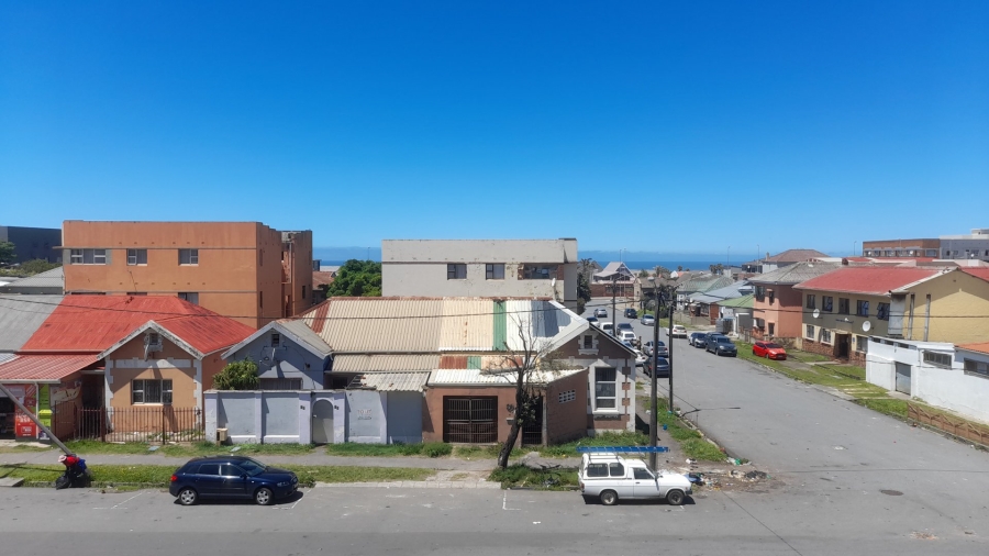 2 Bedroom Property for Sale in Quigney Eastern Cape